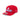 Philadelphia Phillies Stated 9SEVENTY Stretch-Snap Hat