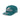 Philadelphia Eagles Stated 9SEVENTY Stretch-Snap Hat