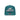 Philadelphia Eagles Stated 9SEVENTY Stretch-Snap Hat