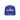 Philadelphia 76ers Stated 9SEVENTY Stretch-Snap Hat