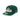 Athletics Stated 9SEVENTY Stretch-Snap Hat
