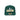 Athletics Stated 9SEVENTY Stretch-Snap Hat