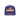 Phoenix Suns Stated 9SEVENTY Stretch-Snap Hat