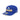 Buffalo Sabres Stated 9SEVENTY Stretch-Snap Hat