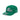 Dallas Stars Stated 9SEVENTY Stretch-Snap Hat