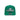 Dallas Stars Stated 9SEVENTY Stretch-Snap Hat
