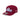 Colorado Avalanche Stated 9SEVENTY Stretch-Snap Hat
