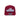 Colorado Avalanche Stated 9SEVENTY Stretch-Snap Hat