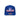New York Rangers Stated 9SEVENTY Stretch-Snap Hat