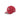 Alabama Crimson Tide Hot Weather Kids 9FORTY M-Crown Snapback Hat
