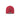 Alabama Crimson Tide Hot Weather Kids 9FORTY M-Crown Snapback Hat