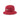 Alabama Crimson Tide Hot Weather Stretch Bucket Hat