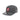 Alabama Crimson Tide Cold Weather 9SEVENTY Stretch-Snap Hat