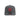 Alabama Crimson Tide Cold Weather 9SEVENTY Stretch-Snap Hat