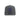 LSU Tigers Cold Weather 9SEVENTY Stretch-Snap Hat