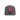 Utah Utes Cold Weather 9SEVENTY Stretch-Snap Hat