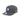 Kentucky Wildcats Cold Weather 9SEVENTY Stretch-Snap Hat