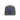 Kentucky Wildcats Cold Weather 9SEVENTY Stretch-Snap Hat