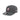 Texas A&M Aggies Cold Weather 9SEVENTY Stretch-Snap Hat