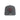 Texas A&M Aggies Cold Weather 9SEVENTY Stretch-Snap Hat