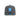 North Carolina Tar Heels Cold Weather 9SEVENTY Stretch-Snap Hat