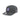 Washington Huskies Cold Weather 9SEVENTY Stretch-Snap Hat