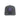 Washington Huskies Cold Weather 9SEVENTY Stretch-Snap Hat