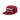 Alabama Crimson Tide College Vault Corduroy Rope 9FIFTY Snapback Hat