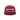 Alabama Crimson Tide College Vault Corduroy Rope 9FIFTY Snapback Hat