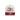 Alabama Crimson Tide Chainstitch 9FIFTY A-Frame Snapback Hat