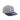 Winnipeg Jets Heather Gray Wool Low Profile 9FIFTY Snapback Hat