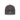 Washington Commanders 2025 Sideline Cold Weather Steel Clouds 9FORTY M-Crown Snapback Hat
