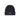 Washington Commanders 2025 Sideline Cold Weather Steel Clouds Cuff Knit Beanie