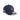 Chicago Bears 2025 Sideline Hot Weather 9FORTY M-Crown Snapback Hat