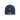 Chicago Bears 2025 Sideline Hot Weather 9FORTY M-Crown Snapback Hat