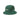 Green Bay Packers 2025 Sideline Hot Weather Bucket Hat