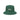 Green Bay Packers 2025 Sideline Hot Weather Bucket Hat