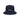 Houston Texans 2025 Sideline Hot Weather Bucket Hat