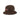 Cleveland Browns 2025 Sideline Hot Weather Bucket Hat