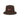 Cleveland Browns 2025 Sideline Hot Weather Bucket Hat