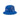 Indianapolis Colts 2025 Sideline Hot Weather Bucket Hat