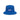 Indianapolis Colts 2025 Sideline Hot Weather Bucket Hat
