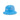 Los Angeles Chargers 2025 Sideline Hot Weather Bucket Hat