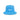 Los Angeles Chargers 2025 Sideline Hot Weather Bucket Hat