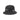 New Orleans Saints 2025 Sideline Hot Weather Bucket Hat