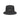 New Orleans Saints 2025 Sideline Hot Weather Bucket Hat