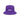 Minnesota Vikings 2025 Sideline Hot Weather Bucket Hat