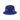 NFL 2025 Sideline Hot Weather Bucket Hat