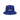 NFL 2025 Sideline Hot Weather Bucket Hat