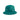 New York Jets 2025 Sideline Hot Weather Bucket Hat